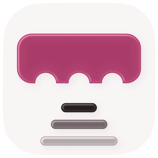 Hangboard Buzzer app icon